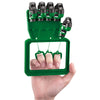 4M - KidzLabs - Robotic Hand