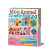 4M - Creative Craft - Animal Candle Making