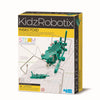 4M - KidzRobotix - Insectoid