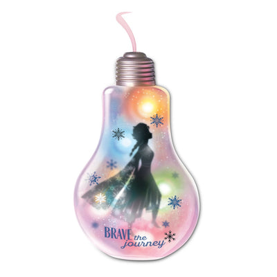 4M - Disney - Frozen - Light Bulb
