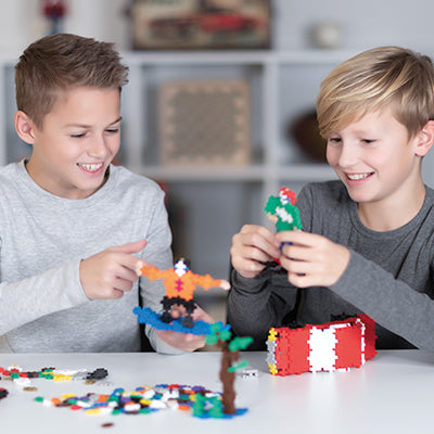 One Shape - Endless Fun