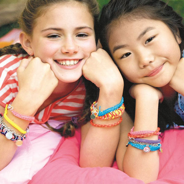 Benefits of Art & Craft Activities