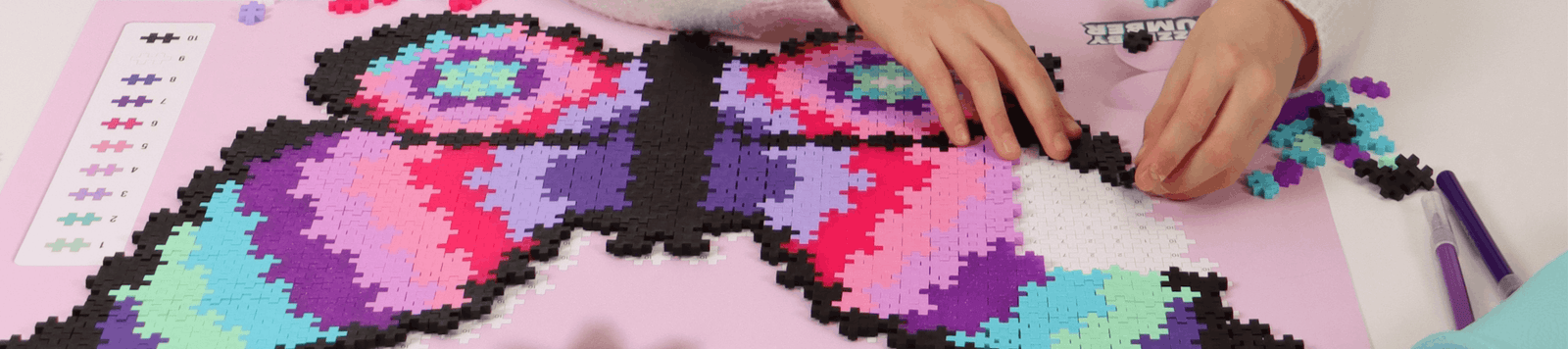 Puzzles & Games
