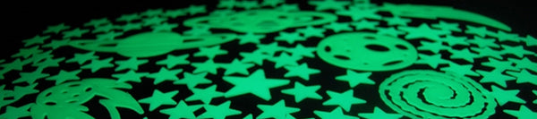 4M - Glow Toy Wholesaler Tagged 
