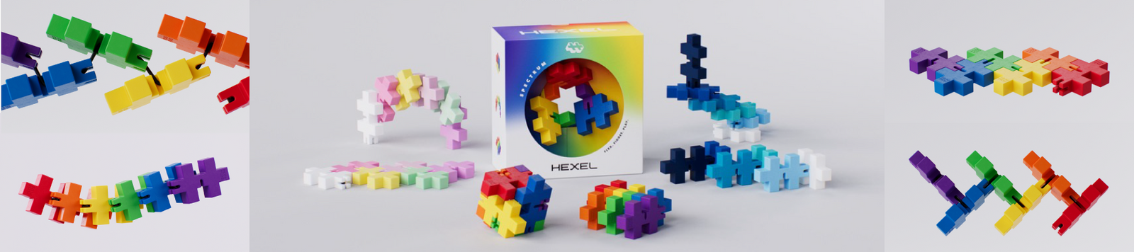 Hexel