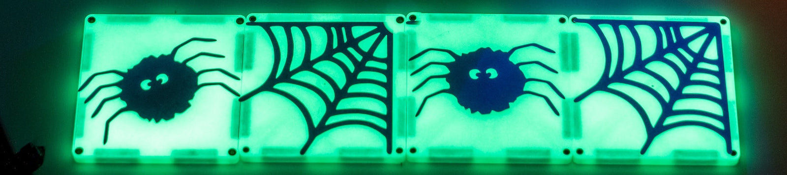 The Coolest Toys This Halloween