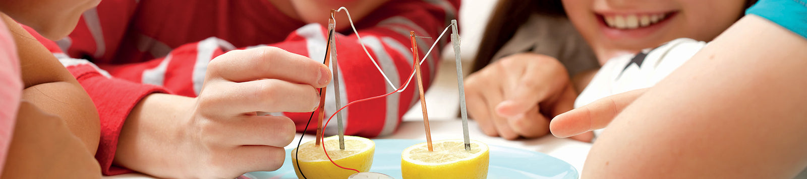 4M - Steam Powered Kids