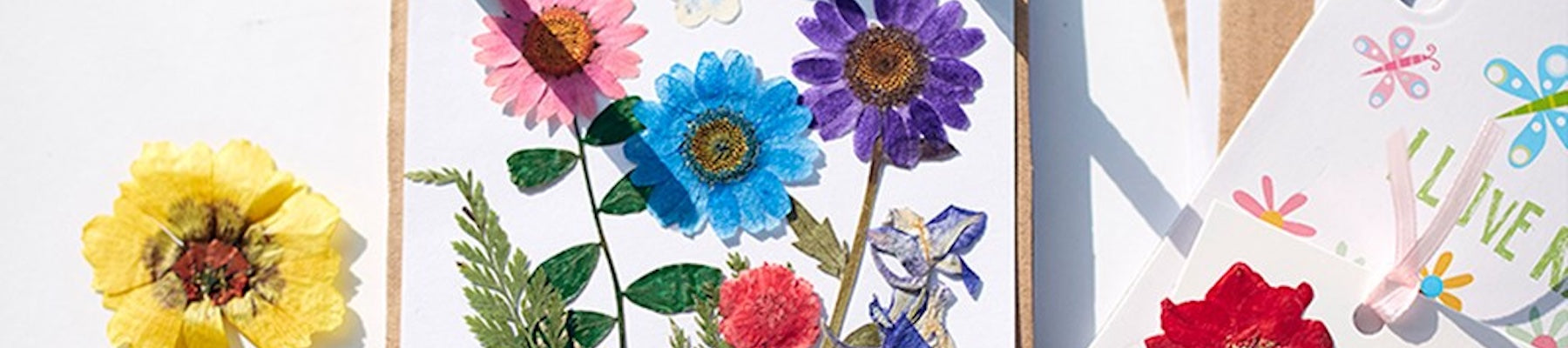 The Spring Collection Tagged