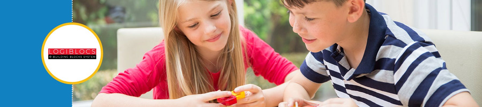 Logiblocs