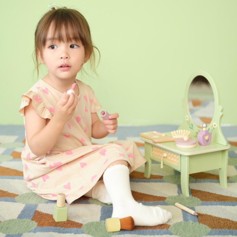 white christmas dresses Classic World