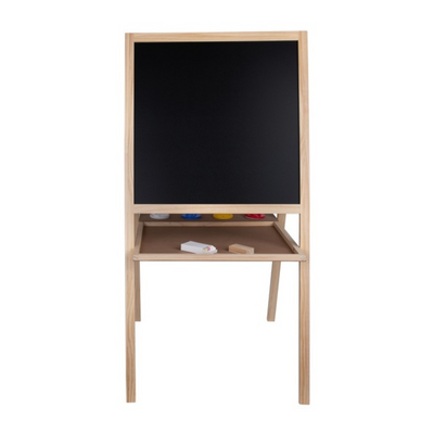 Classic World - 5-in-1 Blackboard