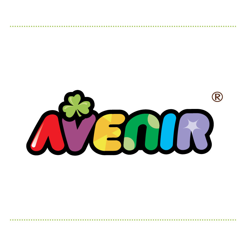 Avenir Art & Craft Toys