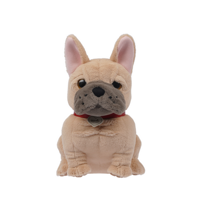 Besitos - Dog - Juniper