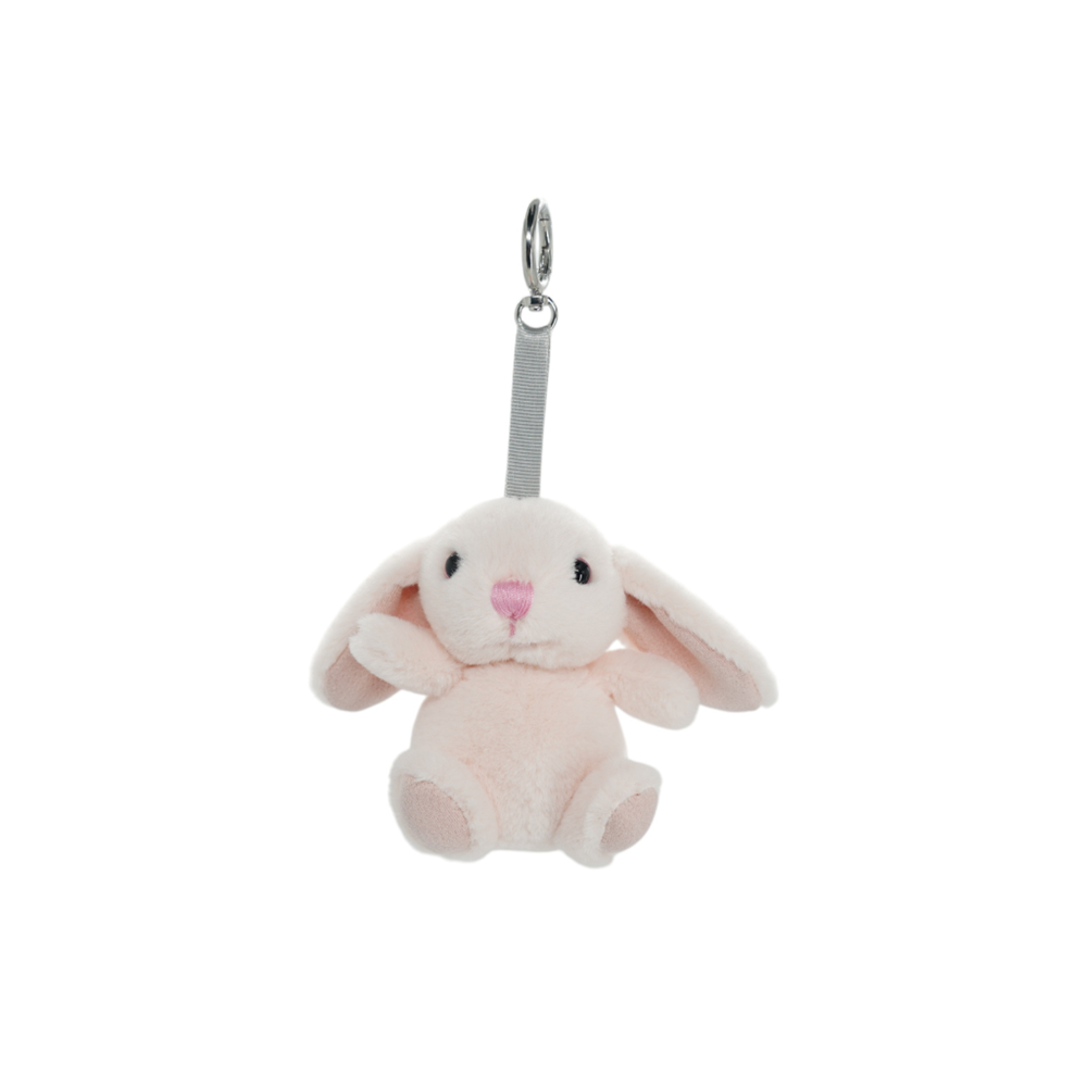 Besitos - Bunny - Greta