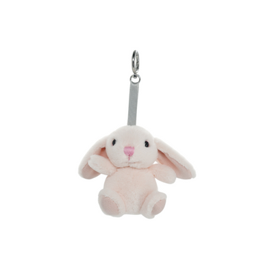 Besitos - Bunny - Greta