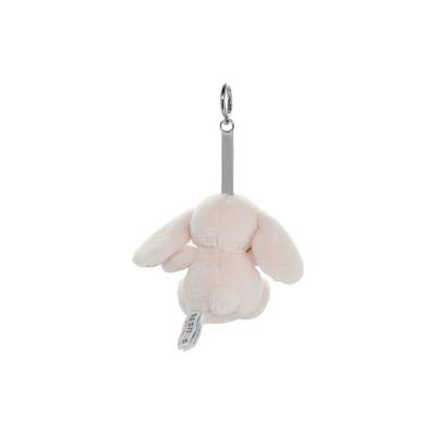 Besitos - Bunny - Greta