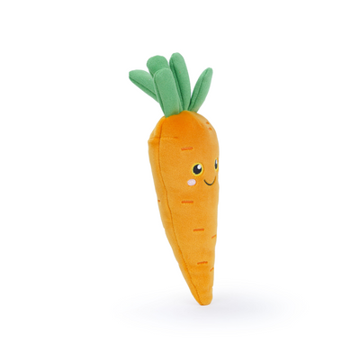 Besitos - Vegetable - Carrot