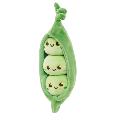 Besitos - Vegetable - Pea