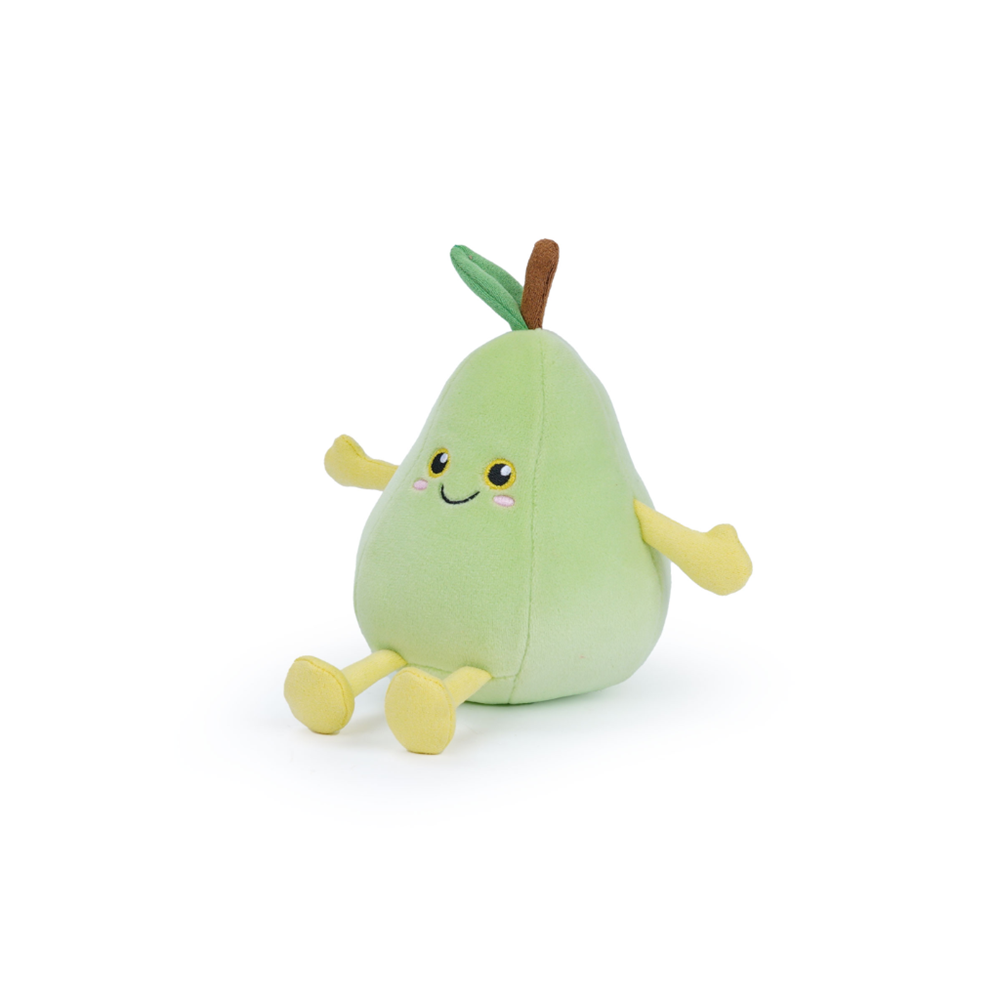 Besitos - Fruit - Pear