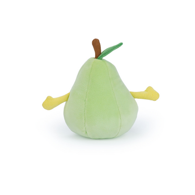 Besitos - Fruit - Pear