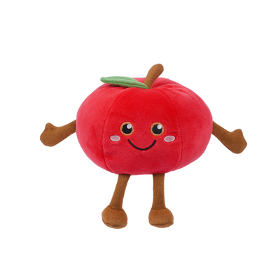 Besitos - Fruit - Apple