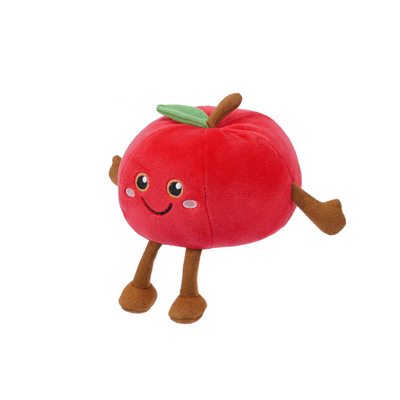 Besitos - Fruit - Apple