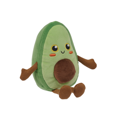 Besitos - Fruit - Avocado