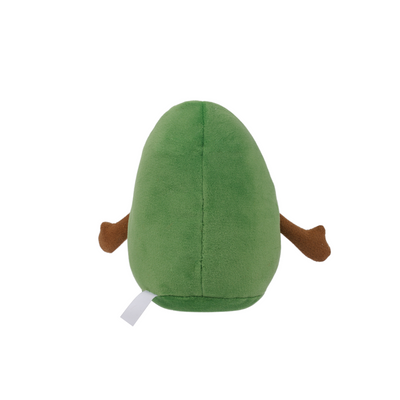 Besitos - Fruit - Avocado