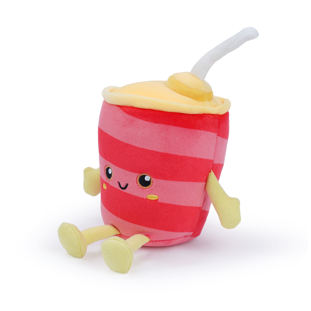 Besitos - Drink - Cola