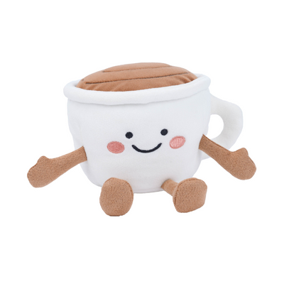 Besitos - Drink - Chocolate Cup