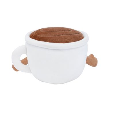 Besitos - Drink - Chocolate Cup