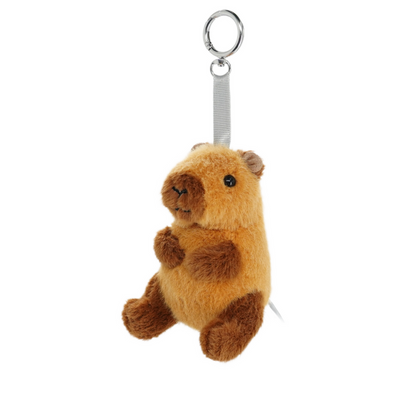 Besitos - Charm - Capybara Grayson