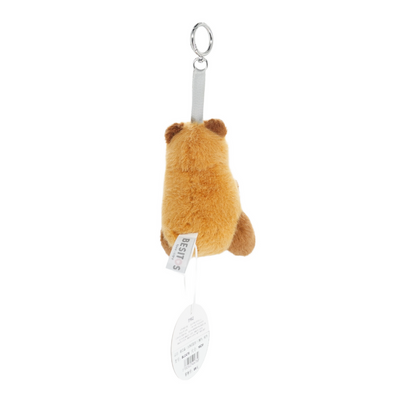 Besitos - Charm - Capybara Grayson