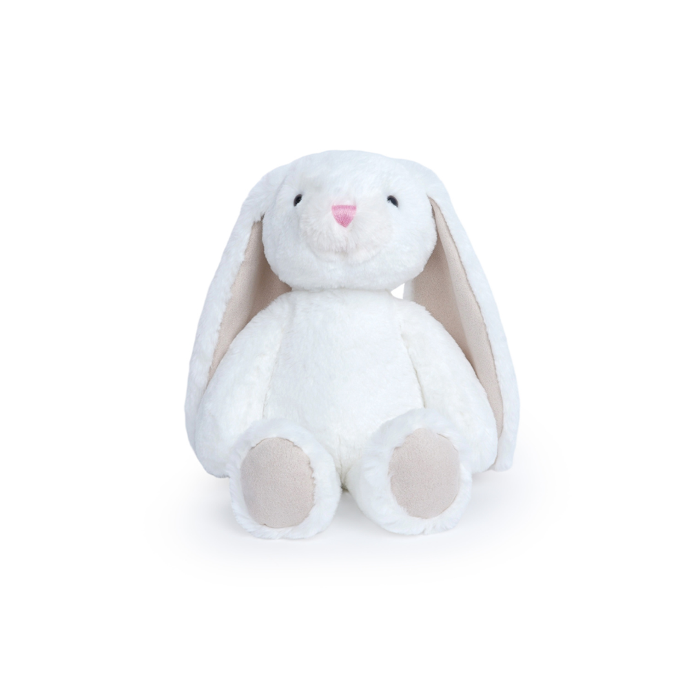 Besitos - Bunny - Perla