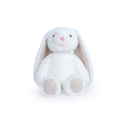 Besitos - Bunny - Perla