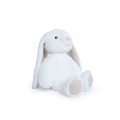 Besitos - Bunny - Perla