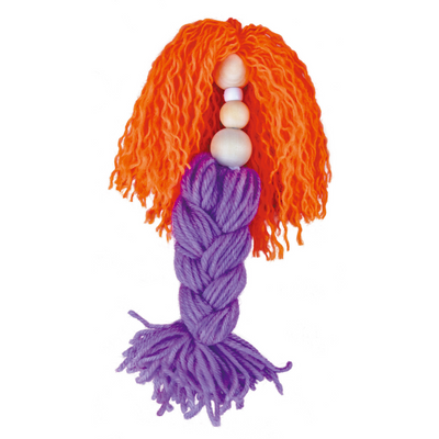 Avenir - Mega Craft Box