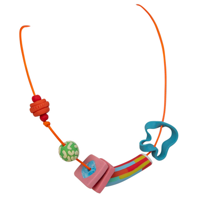 Avenir - I Love Craft - Create My Jewelry Chic and Stylish