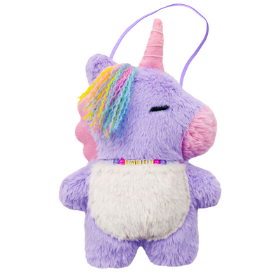 Avenir - Sewing My Doll - Sweet Unicorn
