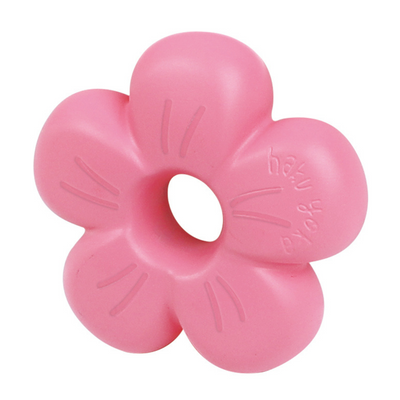 Haku Yoka - Shaped Crayons - Garden Finger Crayon