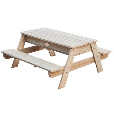 Classic World - Sand and Water Table
