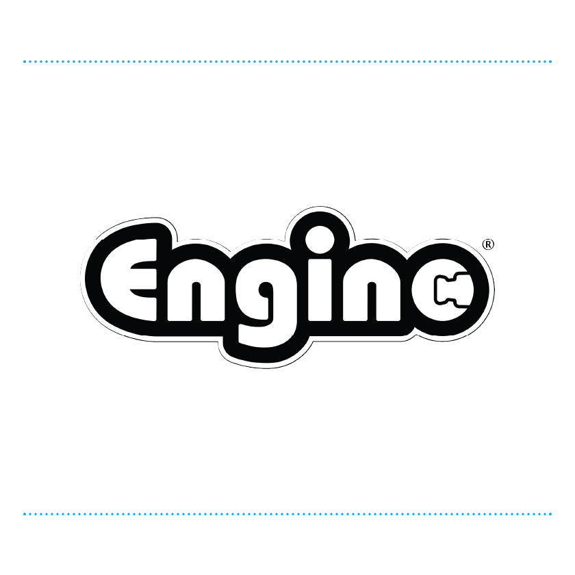 Engino Toys