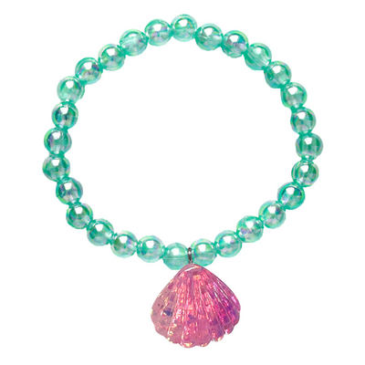 Avenir - Fancy Me - Bracelet and Tattoos