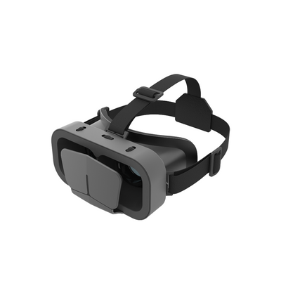 Johnco - Virtual Reality Glasses