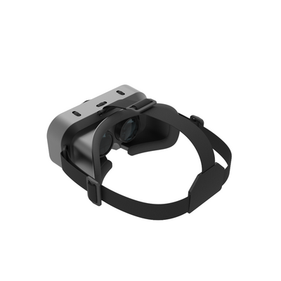 Johnco - Virtual Reality Glasses