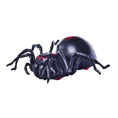 Johnco - Salt Water Spider Kit