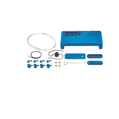 4M - KidzLabs - Buzz Wire Making Kit