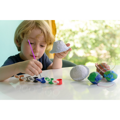 4M - Green Science - Paper Making Kit