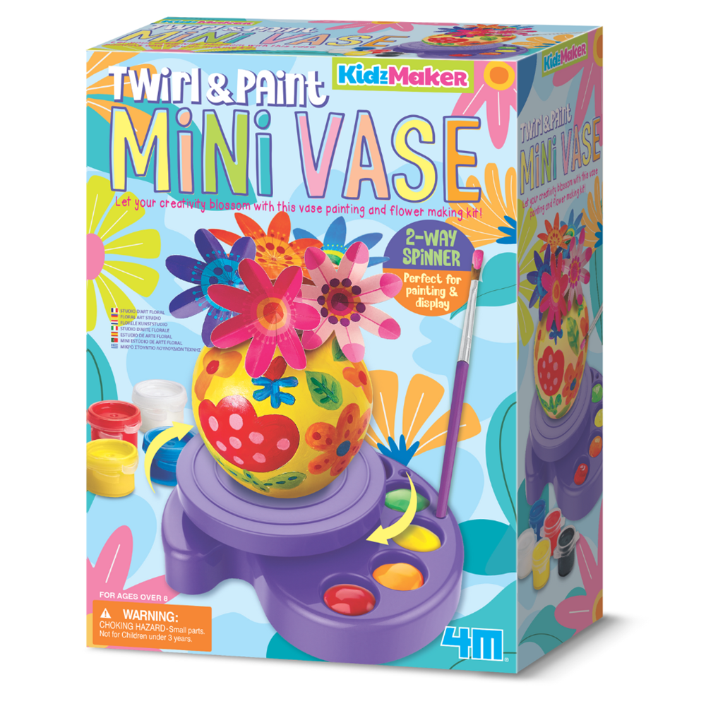 4M Kidzmaker Fashion Studio - Ontwerp Je Eigen Mode | bol 4M Kidzmaker Fashion Studio - Ontwerp Je Eigen Mode | bol