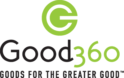 Johnco donates toys to Good 360